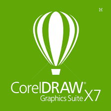 corel draw x7 with crack free download